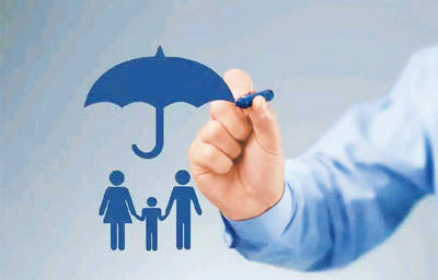 设立一个家族信托计划需要满足哪些条件？