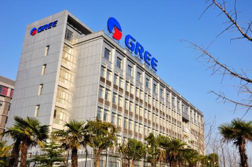 格力使用290亿闲置资金认购信托等！上市公司买信托成常态 