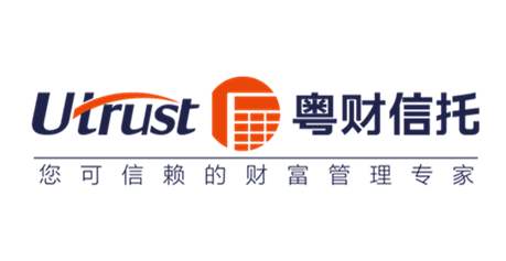 任职资格获批 莫敏秋正式出任广东粤财信托董事长