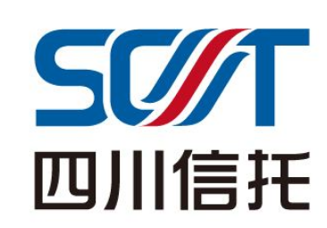 川信资金池最新情况与初步处置方案！