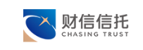 财信信托逾2800亿元投向湖南