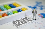 信托公司的概念
