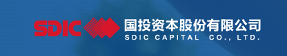 信托,信托产品