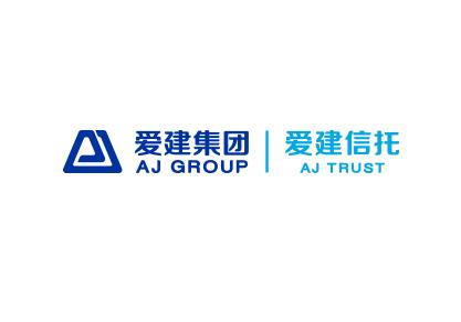 信托,信托产品
