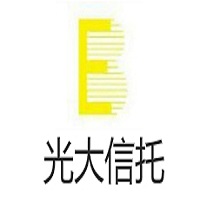信托,信托产品