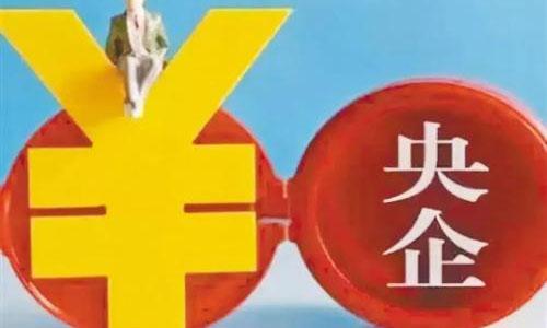 信托,信托产品