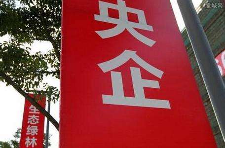信托,信托产品