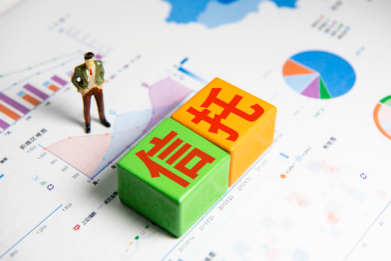 信托,信托产品
